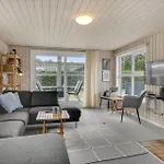 C11197-hemmet-linningvej-9 *
