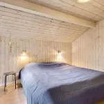 C11197-hemmet-linningvej-9