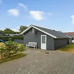 C11197-hemmet-linningvej-9