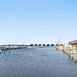 C11197-hemmet-linningvej-9 Hemmet