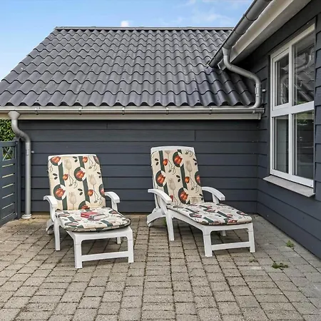 C11197-hemmet-linningvej-9 Hemmet