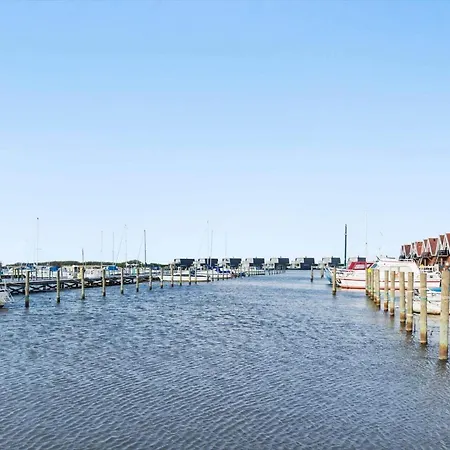 C11197-hemmet-linningvej-9 * Hemmet