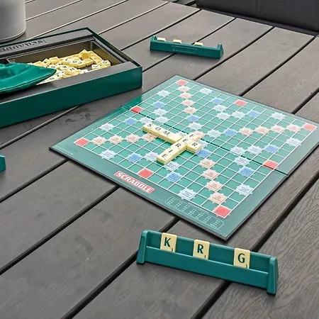 Holiday home C11197-hemmet-linningvej-9