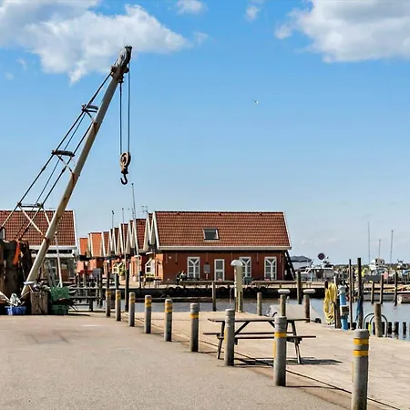 C11197-hemmet-linningvej-9 Hemmet