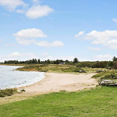 C11197-hemmet-linningvej-9