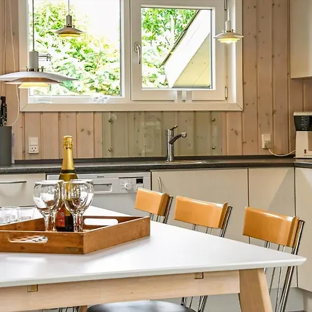 C11197-hemmet-linningvej-9 *