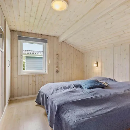 C11197-hemmet-linningvej-9 * Hemmet