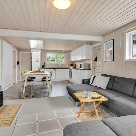 C11197-hemmet-linningvej-9 Holiday home Hemmet