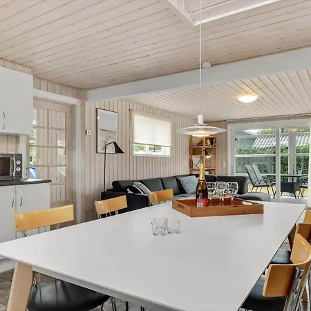 C11197-hemmet-linningvej-9 *