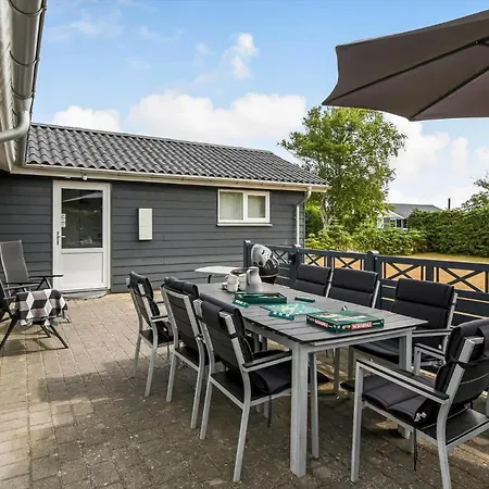 C11197-hemmet-linningvej-9 *