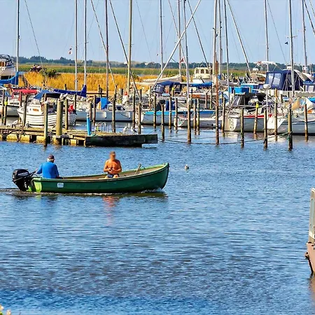 C11197-hemmet-linningvej-9 * Hemmet