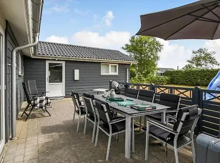 度假居 C11197-hemmet-linningvej-9