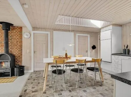 C11197-hemmet-linningvej-9 Ferienhaus