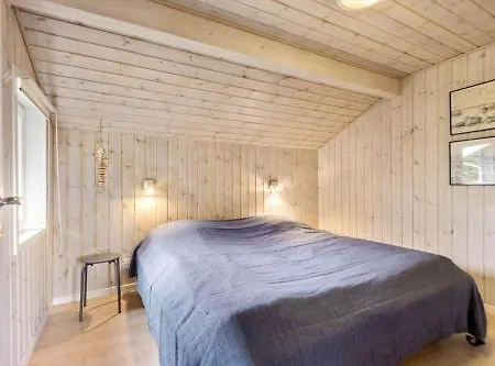 C11197-hemmet-linningvej-9 Ferienhaus *