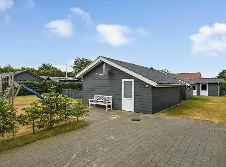 C11197-hemmet-linningvej-9 * Hemmet