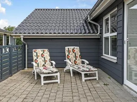 C11197-hemmet-linningvej-9 Ferienhaus