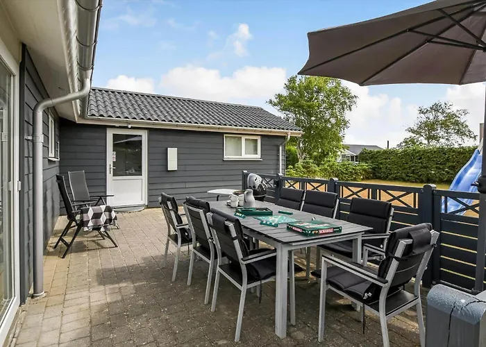 C11197-hemmet-linningvej-9 *