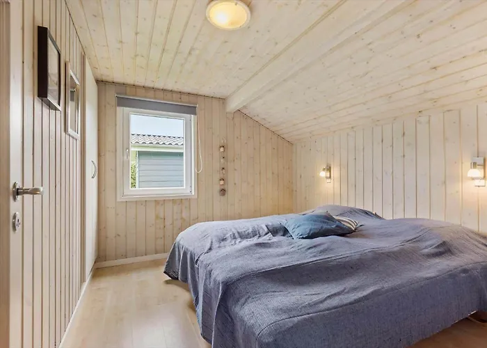 C11197-hemmet-linningvej-9 度假居 Hemmet