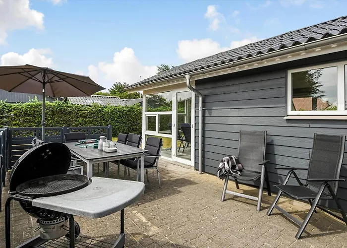 C11197-hemmet-linningvej-9 * Hemmet